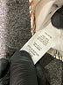 Altar'd State 100% Rayon Ivory Kimono Size S - photo 8