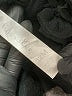 Cherokee 100% Cotton Black Cardigan 9-12 MO / 12 MO - photo 3