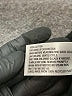 Cherokee 100% Cotton Black Cardigan 9-12 MO / 12 MO - photo 4