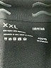 Empetua Black Active Pants Size XXL - photo 4