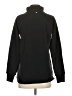 GAIAM Black Turtleneck Sweater Size S - photo 2