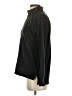 GAIAM Black Turtleneck Sweater Size S - photo 5