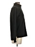 GAIAM Black Turtleneck Sweater Size S - photo 4