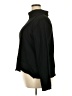 Fenini Black Turtleneck Sweater Size XXL - photo 5