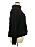 Fenini Black Turtleneck Sweater Size XXL - photo 4