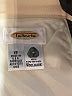 Talbots Ivory Wool Skirt Size 18 - photo 4