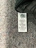 Athleta Chevron-herringbone Gray Active Pants Size S - photo 5