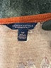 Aeropostale Brown Sleeveless Blouse Size S - photo 7