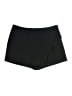 Lovers + Friends Black Skort Size L - photo 1