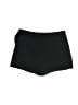 Lovers + Friends Black Skort Size L - photo 2