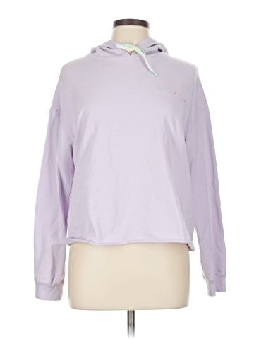 Pitusa Sweatshirt (view 1)