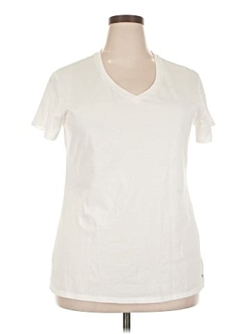 C9 By Champion Short Sleeve T-Shirt (view 1)