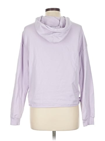 Pitusa Sweatshirt (view 2)