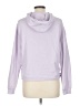 Pitusa Purple Sweatshirt Size L - photo 2