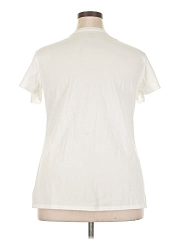C9 By Champion Short Sleeve T-Shirt (view 2)