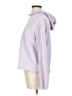 Pitusa Purple Sweatshirt Size L - photo 5