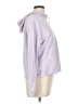 Pitusa Purple Sweatshirt Size L - photo 4
