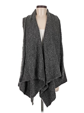 Soft Joie Cardigan (view 1)