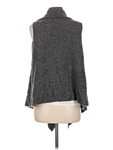 Soft Joie Cardigan (view 2)