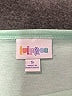 Lularoe Solid Teal Green Casual Dress Size S - photo 6