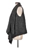 Soft Joie Gray Cardigan Size M - photo 5