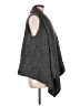 Soft Joie Gray Cardigan Size M - photo 4