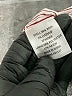 Appleseeds Black Wool Blazer Size 16 (petite) - photo 7