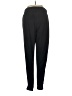 Under Armour Solid Black Track Pants Size M - photo 2