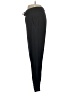 Under Armour Solid Black Track Pants Size M - photo 5