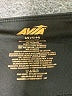 Avia Black Active Pants Size L - photo 7