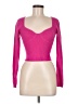 Wilfred Pink Cardigan Size M - photo 1