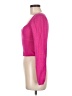 Wilfred Pink Cardigan Size M - photo 5