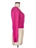 Wilfred Pink Cardigan Size M - photo 4