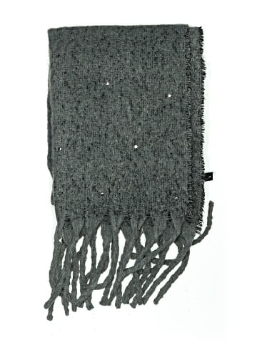 Ellen Tracy Scarf (view 2)