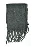 Ellen Tracy Gray Scarf One size - photo 2