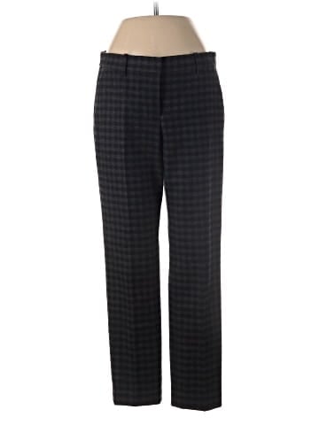 Theory Wool Pants (view 1)