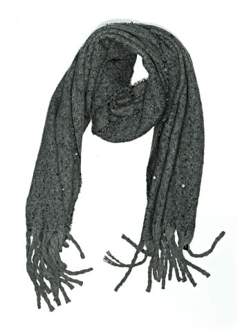 Ellen Tracy Scarf (view 1)