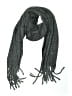 Ellen Tracy Gray Scarf One size - photo 1