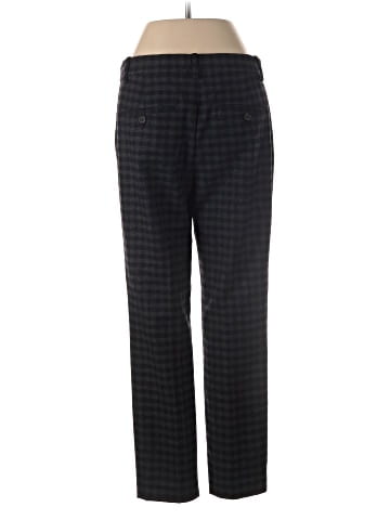 Theory Wool Pants (view 2)