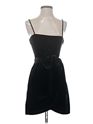 Gianni Bini Cocktail Dress (view 1)