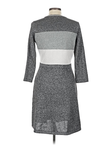 Calvin Klein Casual Dress (view 2)