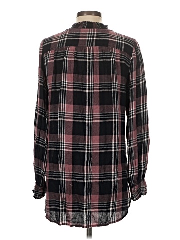Ann Taylor LOFT Pullover Sweater (view 2)
