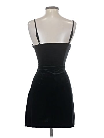 Gianni Bini Cocktail Dress (view 2)