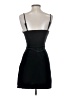 Gianni Bini Black Cocktail Dress Size 0 - photo 2