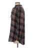 Ann Taylor LOFT Burgundy Pullover Sweater Size S - photo 5