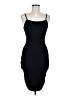 Shein Black Cocktail Dress Size 8 - 10 - photo 1