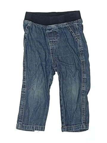 Jumping Beans Jeans (view 1)