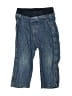 Jumping Beans 100% Cotton Blue Jeans 12-18 MO / 18 MO - photo 1