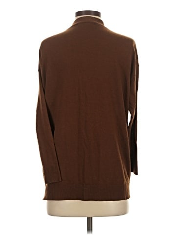 Zara Cardigan (view 2)