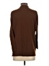 Zara Brown Cardigan Size XS - photo 2